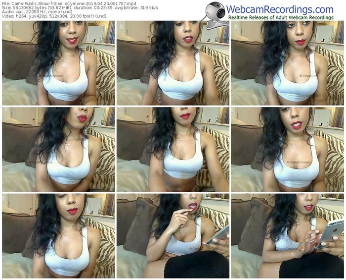 cams-gisellecymone-webcam-show-04_24_2016-00_17_07
