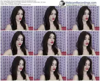 cams-isabellen-webcam-show-04_24_2016-09_47_16