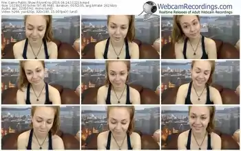 cams-ivonkiss-webcam-show-04_24_2016-11_22_19