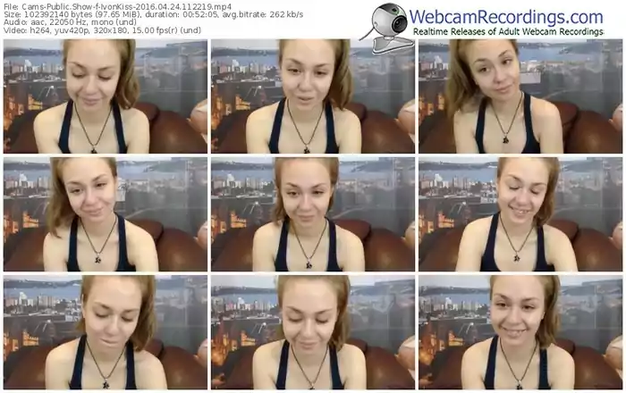 cams-ivonkiss-webcam-show-04_24_2016-11_22_19