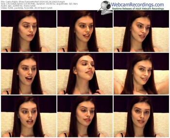 cams-jessiemcneil-webcam-show-04_24_2016-10_42_19