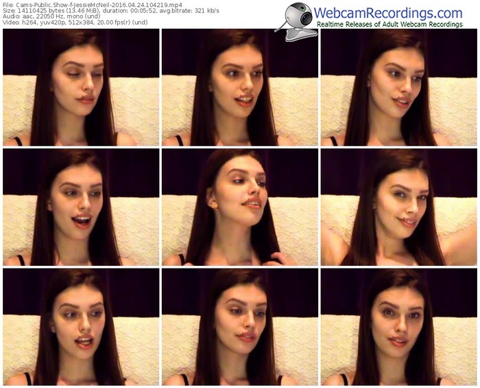 cams-jessiemcneil-webcam-show-04_24_2016-10_42_19