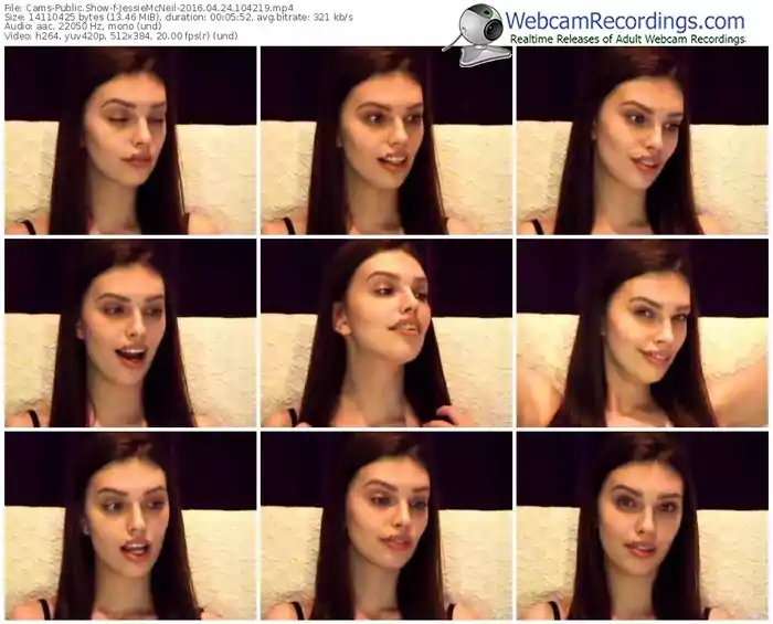 cams-jessiemcneil-webcam-show-04_24_2016-10_42_19