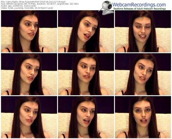 cams-jessiemcneil-webcam-show-04_24_2016-11_17_18