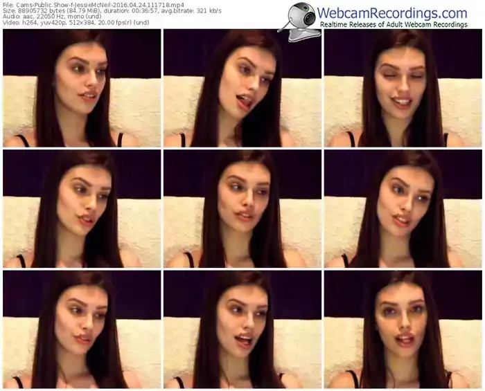 cams-jessiemcneil-webcam-show-04_24_2016-11_17_18