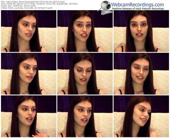 cams-jessiemcneil-webcam-show-04_24_2016-12_02_19