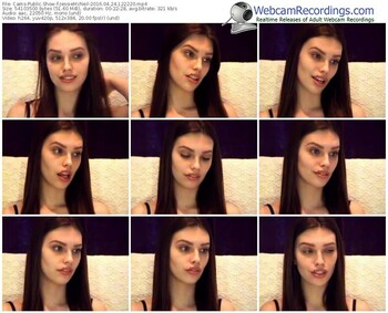 cams-jessiemcneil-webcam-show-04_24_2016-12_22_20