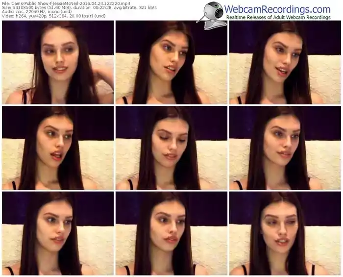 cams-jessiemcneil-webcam-show-04_24_2016-12_22_20