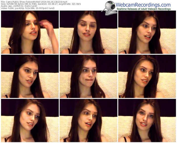 cams-jessiemcneil-webcam-show-04_24_2016-13_02_18