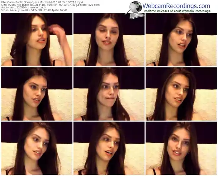 cams-jessiemcneil-webcam-show-04_24_2016-13_02_18