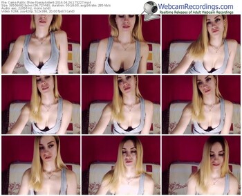 cams-jessyardent-webcam-show-04_24_2016-17_52_27