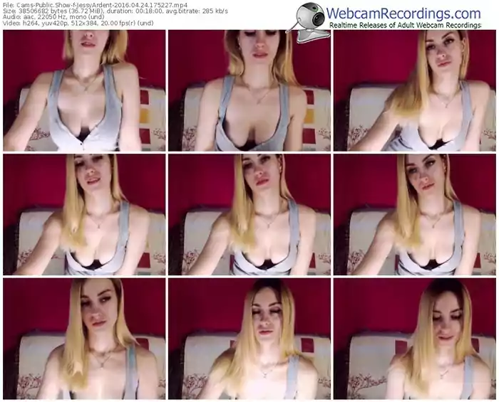 cams-jessyardent-webcam-show-04_24_2016-17_52_27