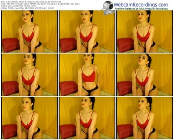 cams-jolieyes-webcam-show-04_24_2016-00_17_07