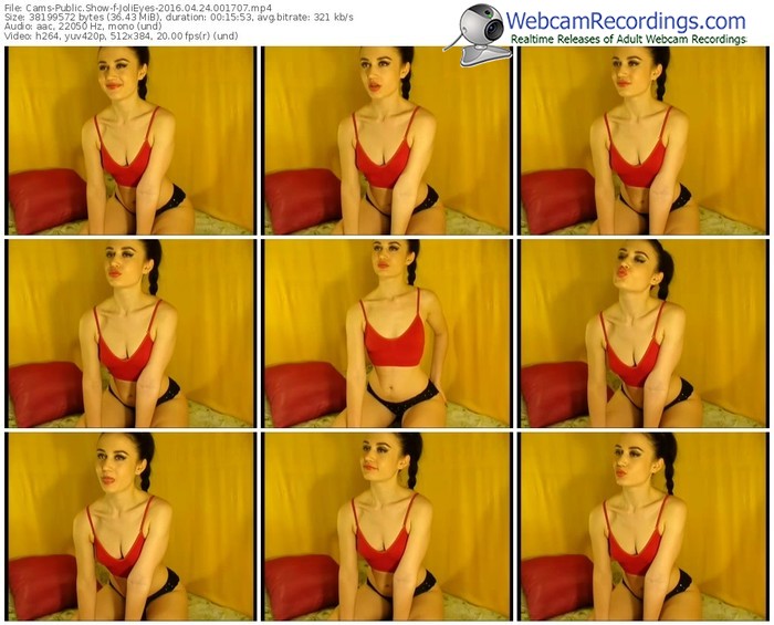 cams-jolieyes-webcam-show-04_24_2016-00_17_07