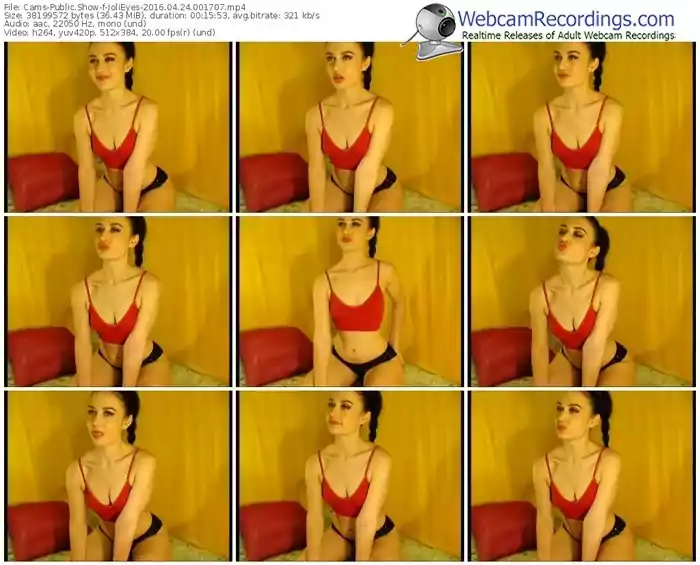 cams-jolieyes-webcam-show-04_24_2016-00_17_07