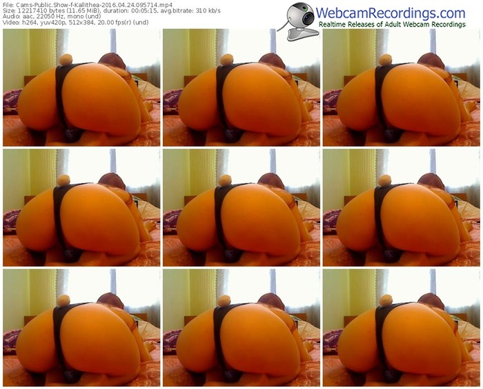 cams-kallithea-webcam-show-04_24_2016-09_57_14