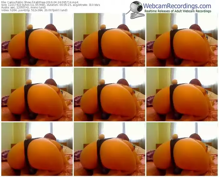 cams-kallithea-webcam-show-04_24_2016-09_57_14