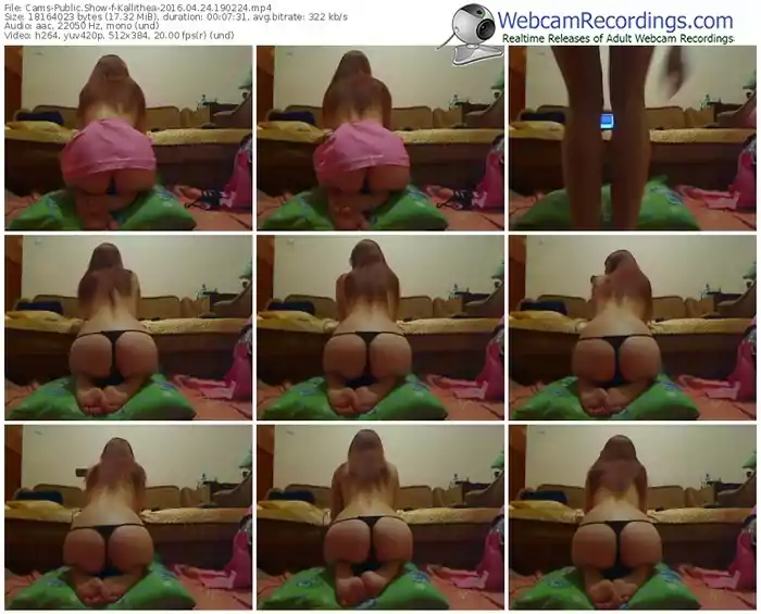 cams-kallithea-webcam-show-04_24_2016-19_02_24