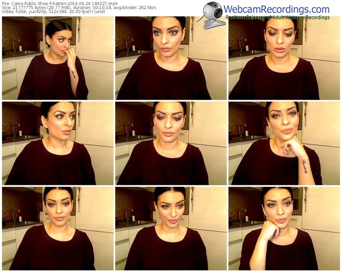 cams-katten-webcam-show-04_24_2016-18_42_27