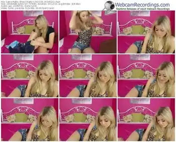 cams-kattyy-webcam-show-04_24_2016-04_52_11