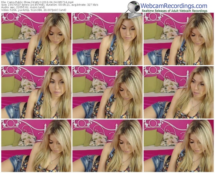 cams-kattyy-webcam-show-04_24_2016-08_57_14