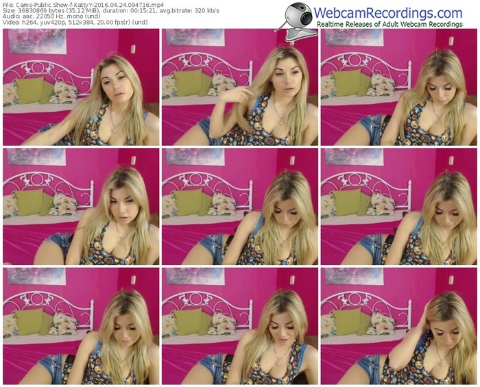 cams-kattyy-webcam-show-04_24_2016-09_47_16