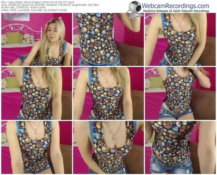 cams-kattyy-webcam-show-04_24_2016-10_17_17