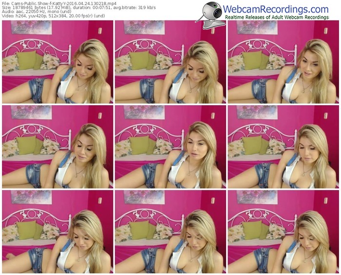 cams-kattyy-webcam-show-04_24_2016-13_02_18