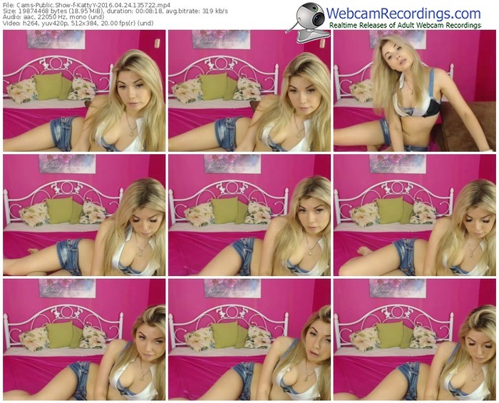 cams-kattyy-webcam-show-04_24_2016-13_57_22