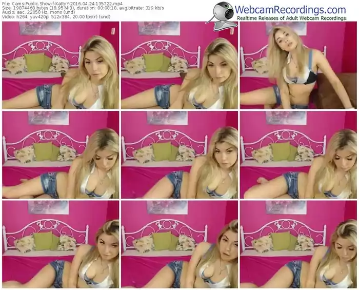 cams-kattyy-webcam-show-04_24_2016-13_57_22