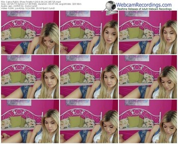 cams-kattyy-webcam-show-04_24_2016-18_57_25