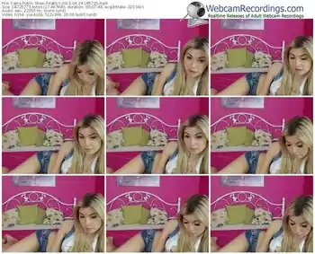 cams-kattyy-webcam-show-04_24_2016-18_57_25