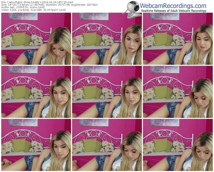 cams-kattyy-webcam-show-04_24_2016-18_57_25