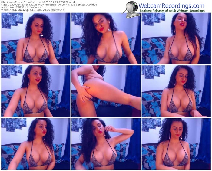 cams-kimhott-webcam-show-04_24_2016-20_32_30