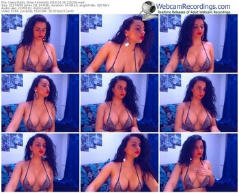 cams-kimhott-webcam-show-04_24_2016-22_52_30