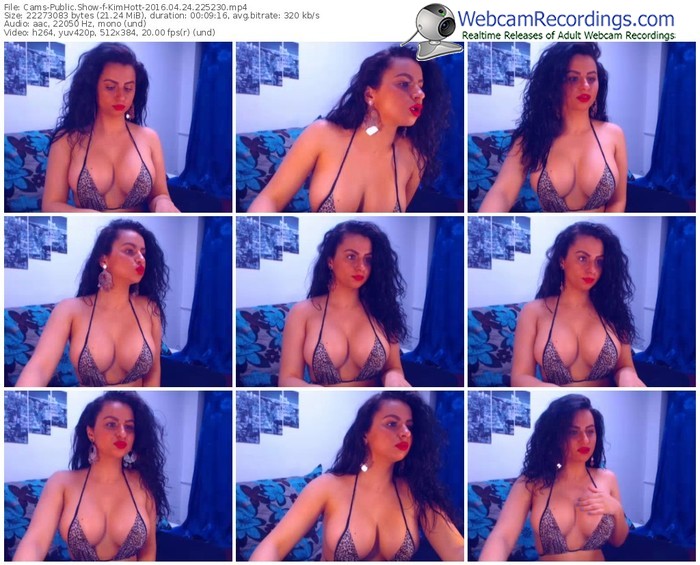 cams-kimhott-webcam-show-04_24_2016-22_52_30