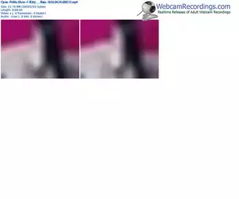 cams-kitty___kate-webcam-show-04_24_2016-09_02_15