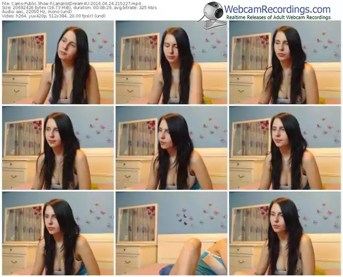 cams-lanahotdream4u-webcam-show-04_24_2016-21_52_27
