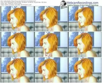 cams-lee_loo-webcam-show-04_24_2016-15_02_22