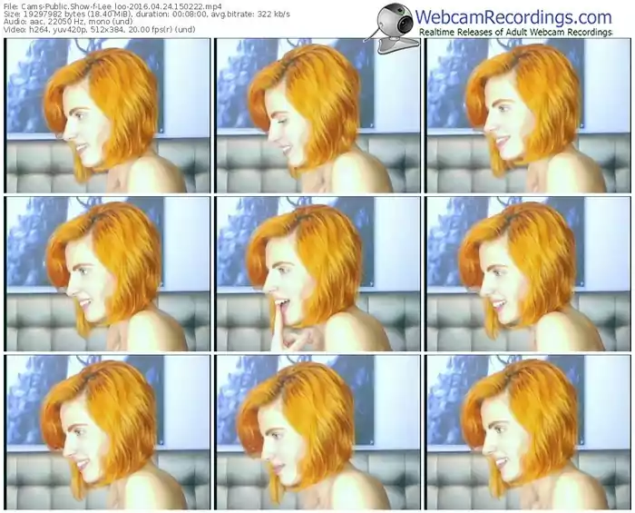 cams-lee_loo-webcam-show-04_24_2016-15_02_22
