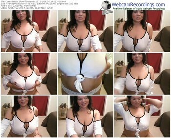 cams-lenemex1972-webcam-show-04_24_2016-03_37_10