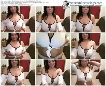 cams-lenemex1972-webcam-show-04_24_2016-03_37_10