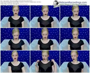 cams-lerablue-webcam-show-04_24_2016-11_22_19