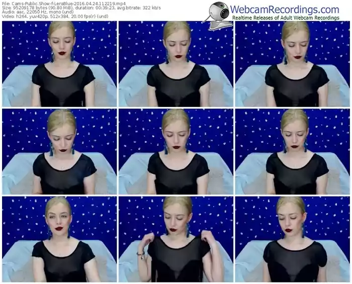 cams-lerablue-webcam-show-04_24_2016-11_22_19