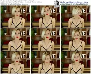 cams-lightningq-webcam-show-04_24_2016-14_47_23