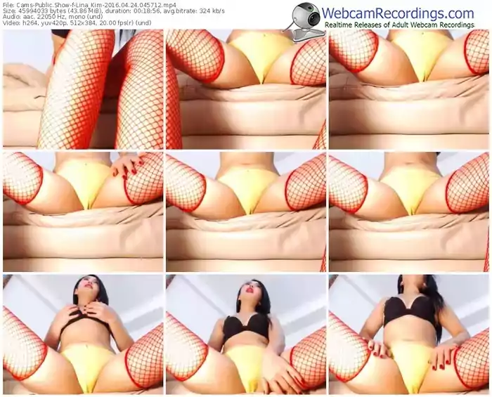 cams-lina_kim-webcam-show-04_24_2016-04_57_12
