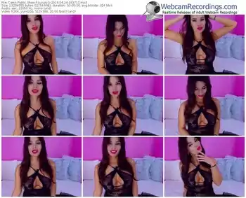 cams-luxuryg-webcam-show-04_24_2016-03_37_10