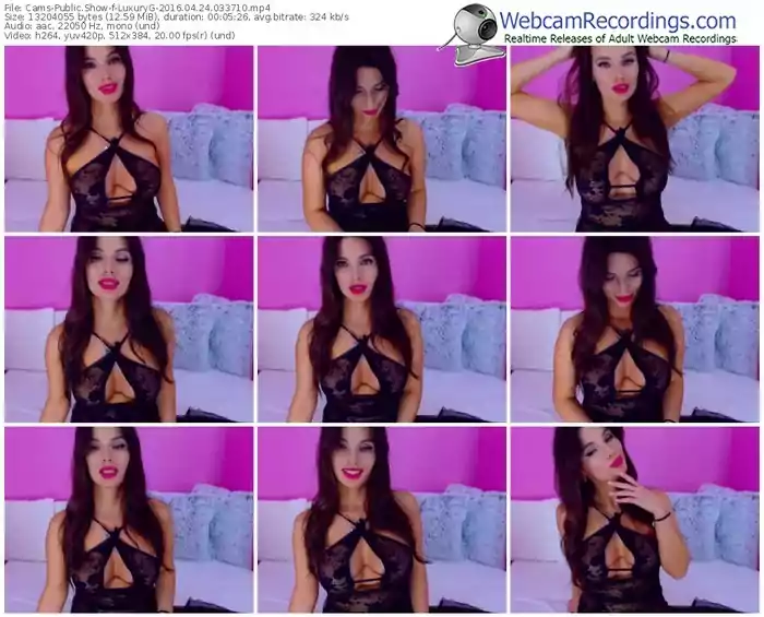cams-luxuryg-webcam-show-04_24_2016-03_37_10