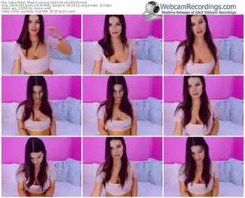 cams-luxuryg-webcam-show-04_24_2016-23_52_33