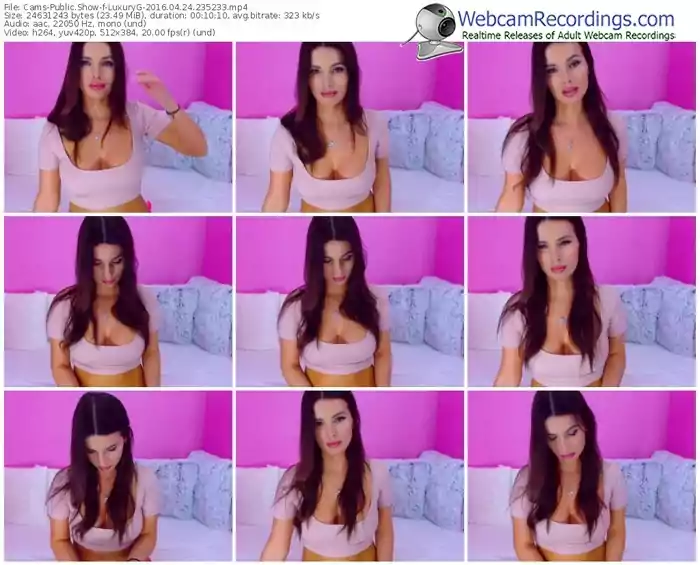 cams-luxuryg-webcam-show-04_24_2016-23_52_33